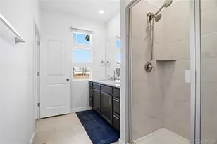 7491 W Atlantic Ln, Lakewood, CO 80227 - Photo 27