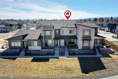 7491 W Atlantic Lane, Lakewood, CO 80227 - Photo 33