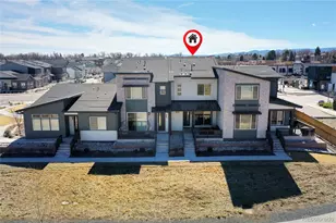 7491 W Atlantic Ln, Lakewood, CO 80227 - Photo 33