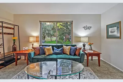 1679 S Lee Street #C, Lakewood, CO 80232 - Photo 7