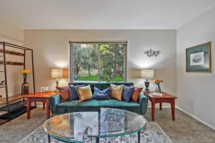 1679 S Lee St, Lakewood, CO 80232 - Photo 7