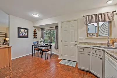 1679 S Lee Street #C, Lakewood, CO 80232 - Photo 11