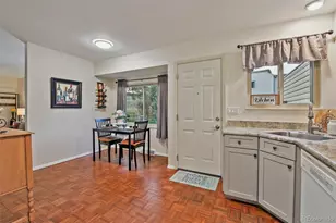 1679 S Lee St, Lakewood, CO 80232 - Photo 11