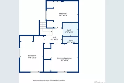 1679 S Lee Street #C, Lakewood, CO 80232 - Photo 27