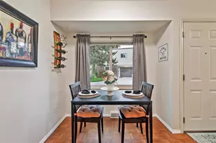 1679 S Lee St, Lakewood, CO 80232 - Photo 9