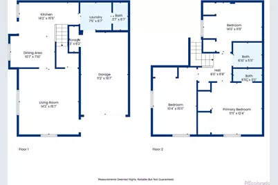 1679 S Lee Street #C, Lakewood, CO 80232 - Photo 27