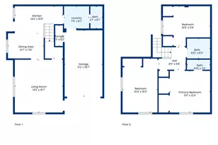 1679 S Lee St, Lakewood, CO 80232 - Photo 27