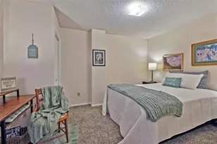 1679 S Lee St, Lakewood, CO 80232 - Photo 15