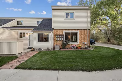 1679 S Lee Street #C, Lakewood, CO 80232 - Photo 25