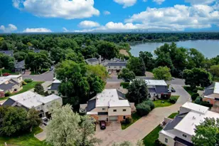 1679 S Lee St, Lakewood, CO 80232 - Photo 29