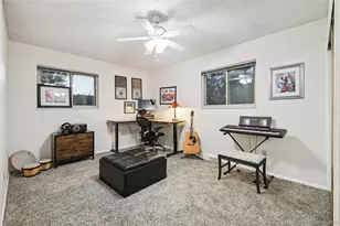 1679 S Lee St, Lakewood, CO 80232 - Photo 19