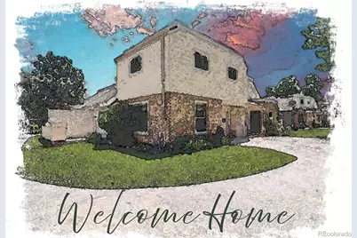 1679 S Lee Street #C, Lakewood, CO 80232 - Photo 35