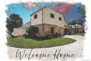 1679 S Lee St, Lakewood, CO 80232 - Photo 35