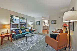 1679 S Lee St, Lakewood, CO 80232 - Photo 5