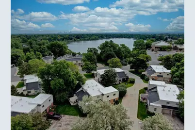 1679 S Lee Street #C, Lakewood, CO 80232 - Photo 31