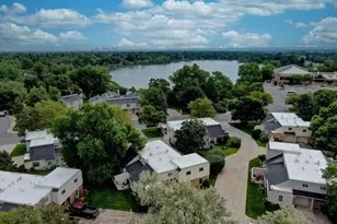 1679 S Lee St, Lakewood, CO 80232 - Photo 31