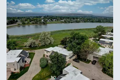 1679 S Lee Street #C, Lakewood, CO 80232 - Photo 33