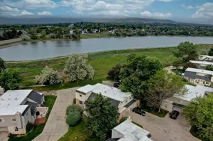 1679 S Lee St, Lakewood, CO 80232 - Photo 33