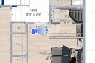 1679 S Lee St, Lakewood, CO 80232 - Photo 25