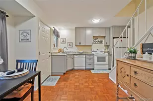 1679 S Lee St, Lakewood, CO 80232 - Photo 7