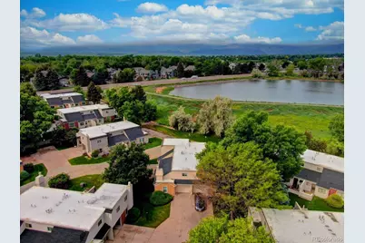 1679 S Lee Street #C, Lakewood, CO 80232 - Photo 33