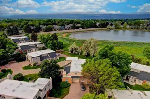 1679 S Lee St, Lakewood, CO 80232 - Photo 33