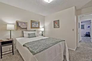 1679 S Lee St, Lakewood, CO 80232 - Photo 17