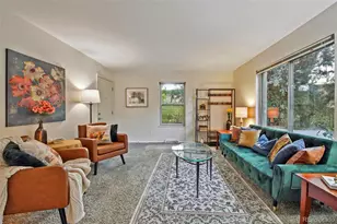 1679 S Lee St, Lakewood, CO 80232 - Photo 3