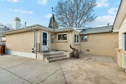1850 S Hooker Street, Denver, CO 80219 - Photo 37