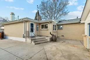 1850 S Hooker St, Denver, CO 80219 - Photo 37