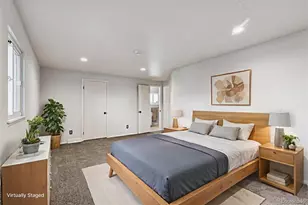 1850 S Hooker St, Denver, CO 80219 - Photo 19