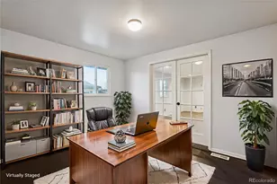 1850 S Hooker St, Denver, CO 80219 - Photo 17