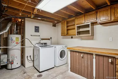 1850 S Hooker Street, Denver, CO 80219 - Photo 35