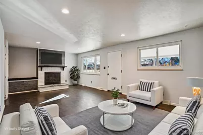 1850 S Hooker Street, Denver, CO 80219 - Photo 5