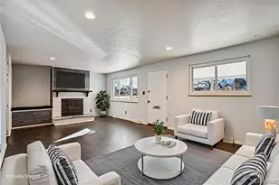 1850 S Hooker St, Denver, CO 80219 - Photo 5