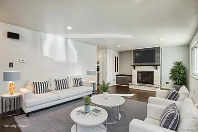 1850 S Hooker Street, Denver, CO 80219 - Photo 7