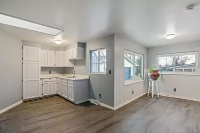 1850 S Hooker Street, Denver, CO 80219 - Photo 13