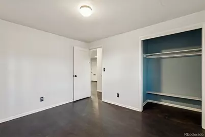 1850 S Hooker Street, Denver, CO 80219 - Photo 15