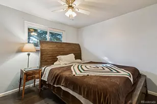 1850 S Hooker St, Denver, CO 80219 - Photo 25