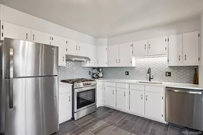 1850 S Hooker Street, Denver, CO 80219 - Photo 11