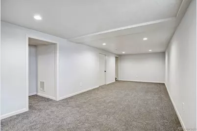 1850 S Hooker Street, Denver, CO 80219 - Photo 29