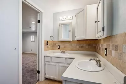 1850 S Hooker Street, Denver, CO 80219 - Photo 23