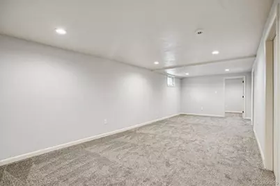 1850 S Hooker Street, Denver, CO 80219 - Photo 27