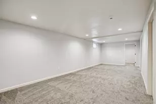 1850 S Hooker St, Denver, CO 80219 - Photo 27