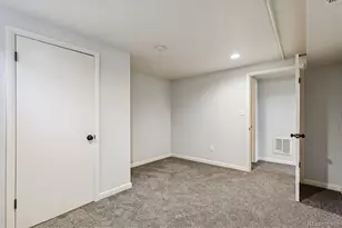 1850 S Hooker St, Denver, CO 80219 - Photo 33