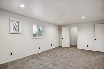 1850 S Hooker Street, Denver, CO 80219 - Photo 21