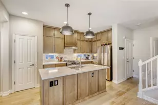 3656 Willow St, Denver, CO 80238 - Photo 9