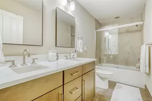 3656 Willow St, Denver, CO 80238 - Photo 21