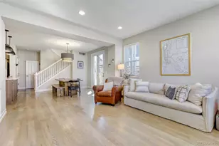 3656 Willow St, Denver, CO 80238 - Photo 7