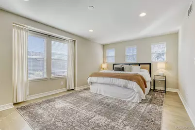 3656 Willow Street, Denver, CO 80238 - Photo 15